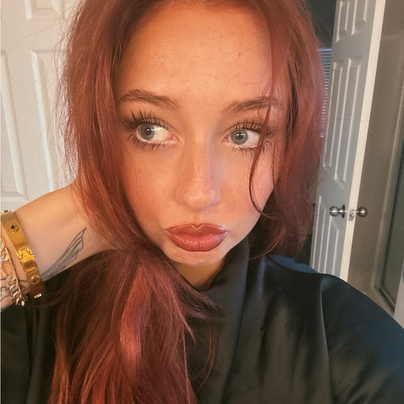 audreycm123